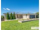 10 Fittler Road, Armidale NSW 2350