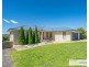 10 Fittler Road, Armidale NSW 2350