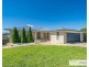 10 Fittler Road, Armidale NSW 2350