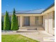 10 Fittler Road, Armidale NSW 2350