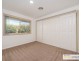 10 Fittler Road, Armidale NSW 2350