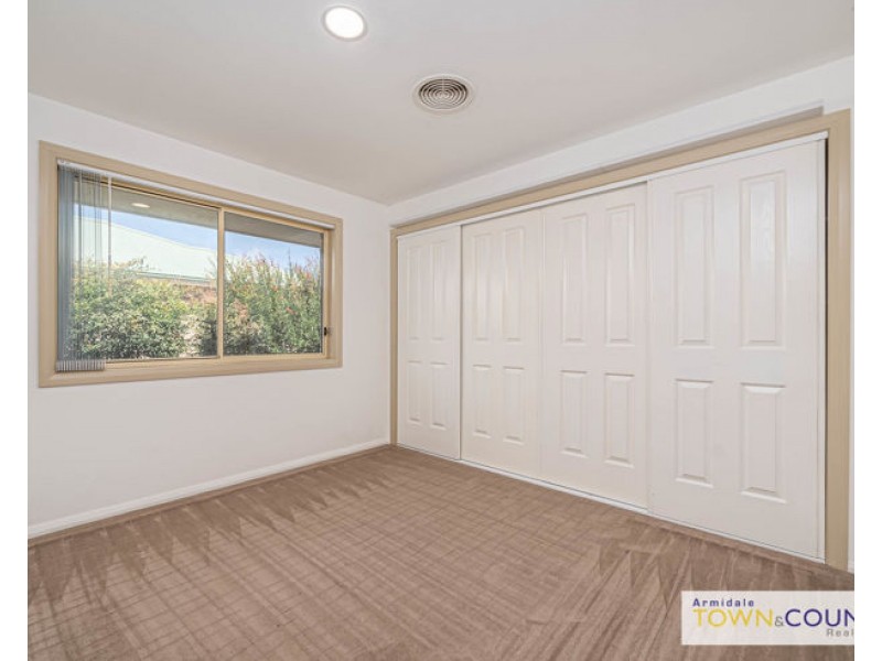 10 Fittler Road, Armidale NSW 2350