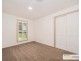 10 Fittler Road, Armidale NSW 2350
