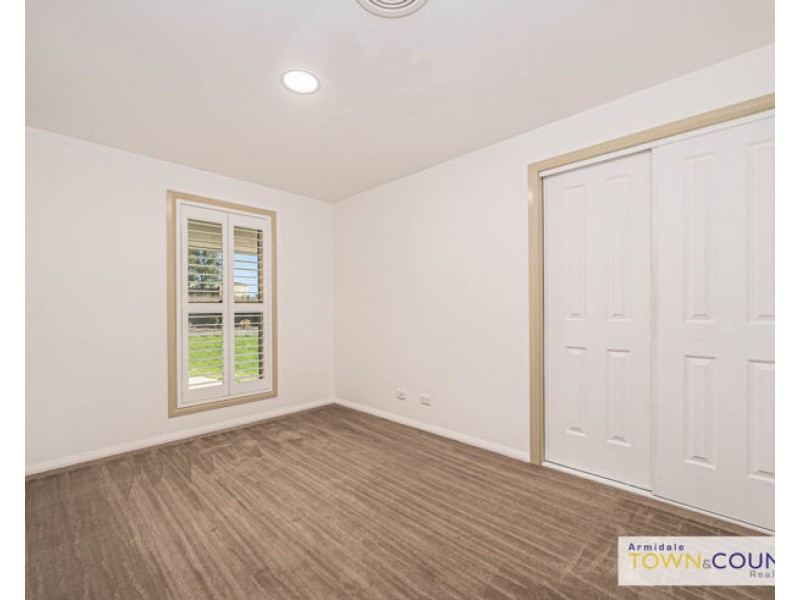 10 Fittler Road, Armidale NSW 2350