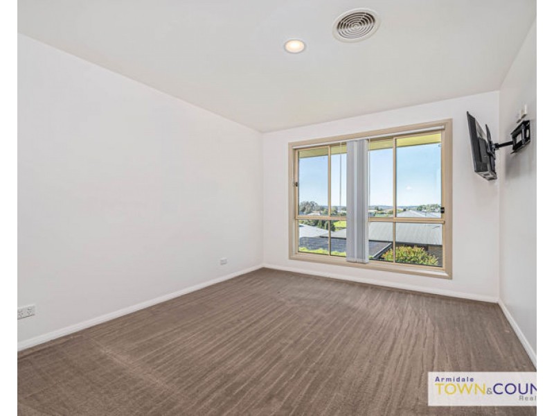 10 Fittler Road, Armidale NSW 2350