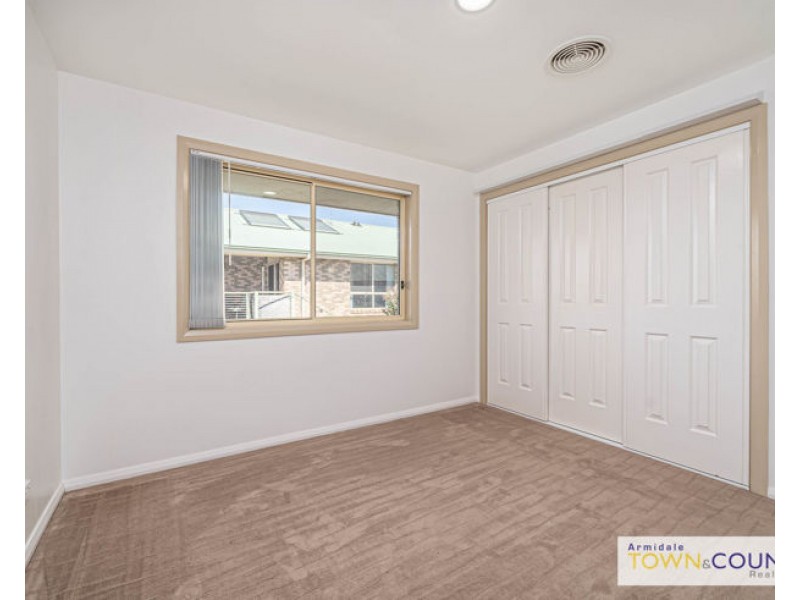 10 Fittler Road, Armidale NSW 2350
