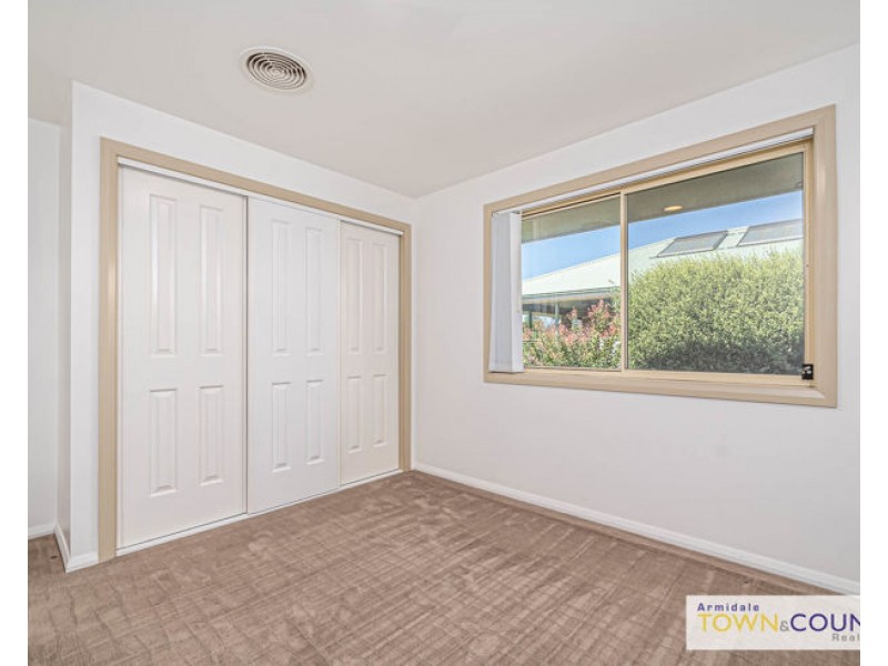 10 Fittler Road, Armidale NSW 2350