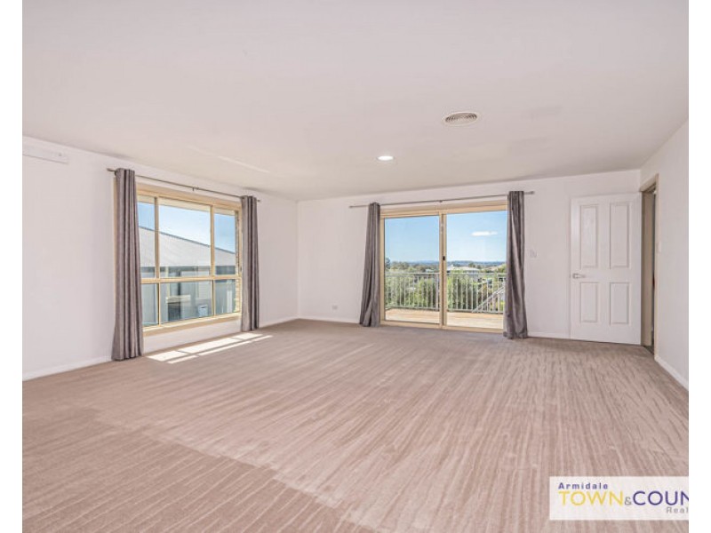 10 Fittler Road, Armidale NSW 2350