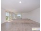 10 Fittler Road, Armidale NSW 2350