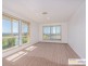 10 Fittler Road, Armidale NSW 2350