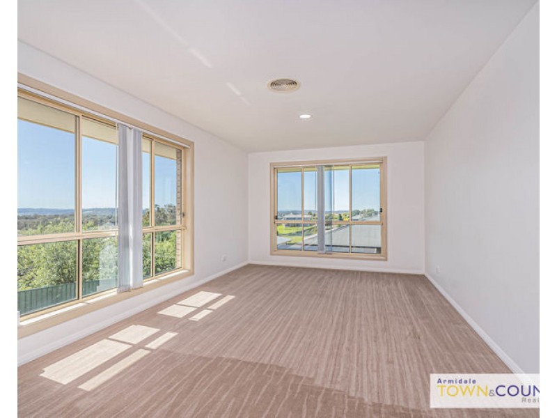 10 Fittler Road, Armidale NSW 2350