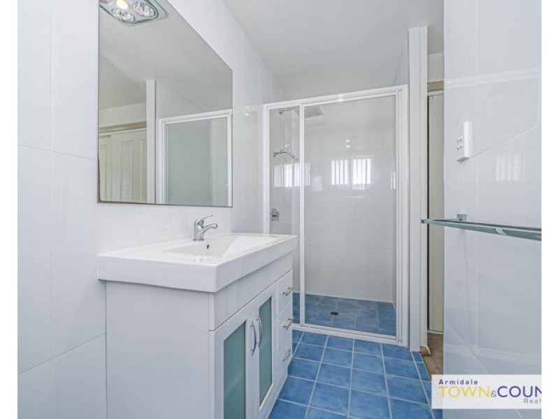 10 Fittler Road, Armidale NSW 2350