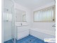 10 Fittler Road, Armidale NSW 2350