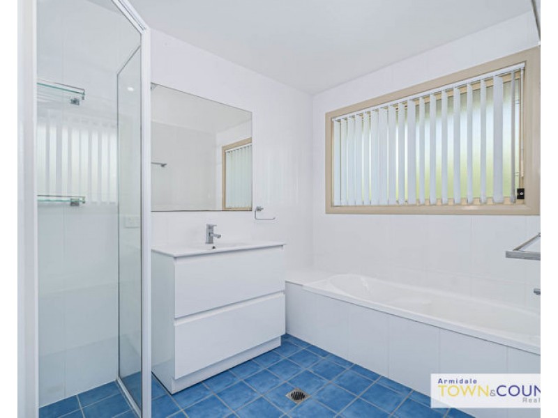 10 Fittler Road, Armidale NSW 2350