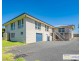 10 Fittler Road, Armidale NSW 2350