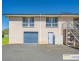 10 Fittler Road, Armidale NSW 2350