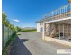 10 Fittler Road, Armidale NSW 2350