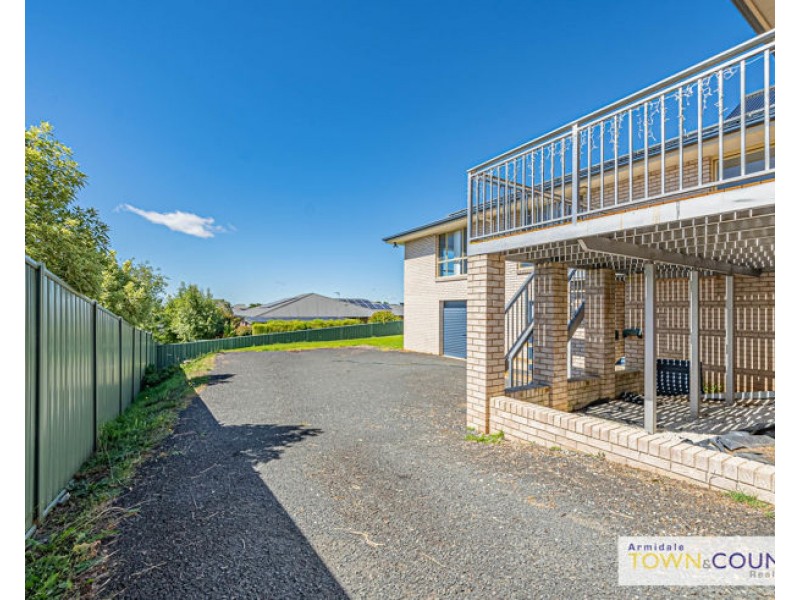 10 Fittler Road, Armidale NSW 2350