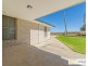 10 Fittler Road, Armidale NSW 2350