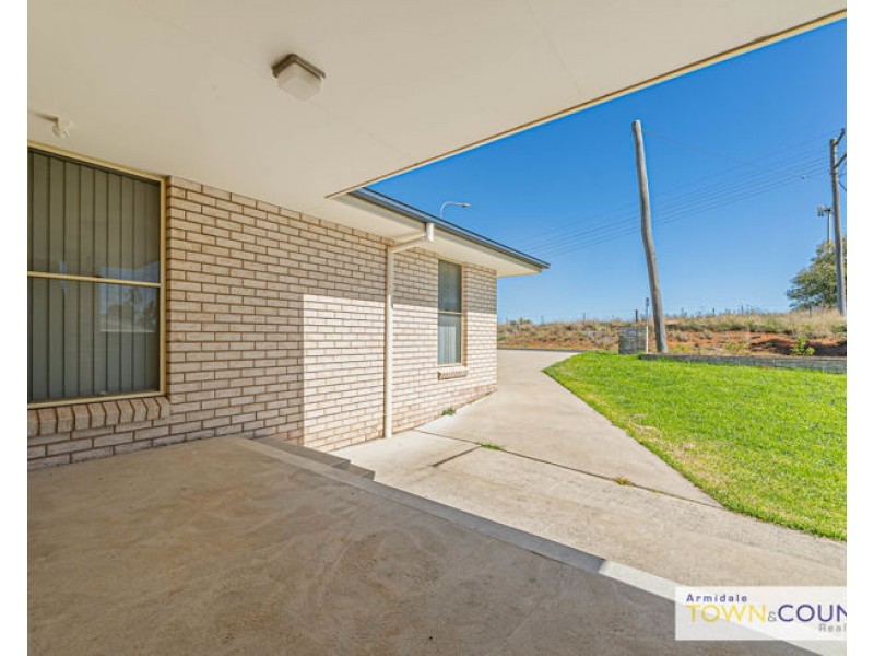 10 Fittler Road, Armidale NSW 2350