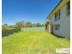 10 Fittler Road, Armidale NSW 2350