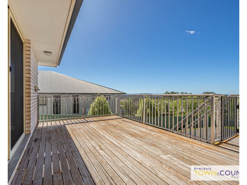 10 Fittler Road, Armidale NSW 2350