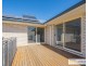 10 Fittler Road, Armidale NSW 2350