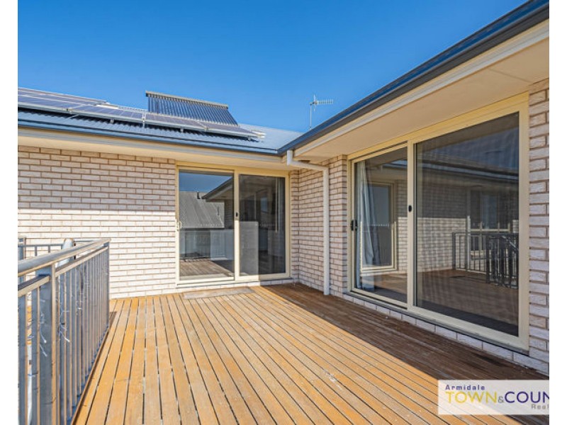 10 Fittler Road, Armidale NSW 2350