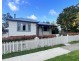 29 Hill Street, Uralla NSW 2358
