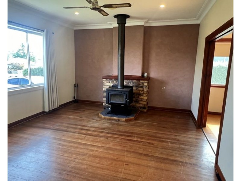 29 Hill Street, Uralla NSW 2358