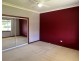 29 Hill Street, Uralla NSW 2358
