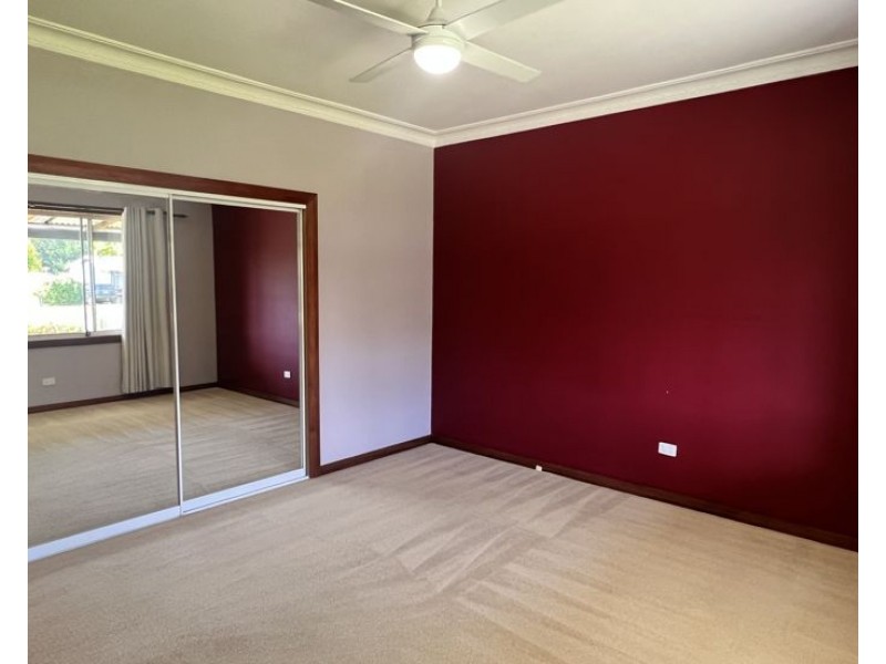 29 Hill Street, Uralla NSW 2358