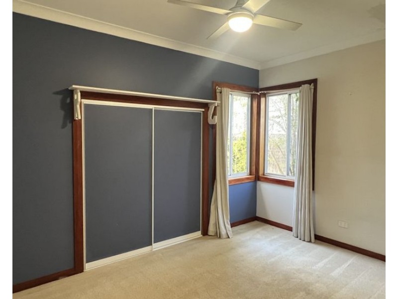 29 Hill Street, Uralla NSW 2358