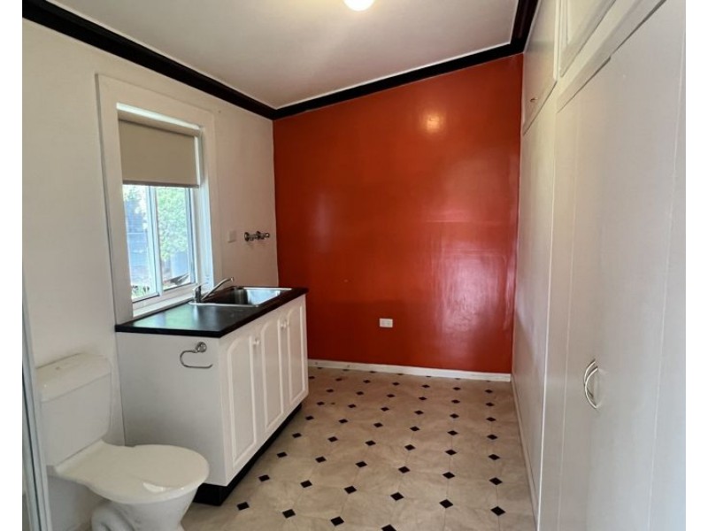 29 Hill Street, Uralla NSW 2358
