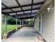 29 Hill Street, Uralla NSW 2358