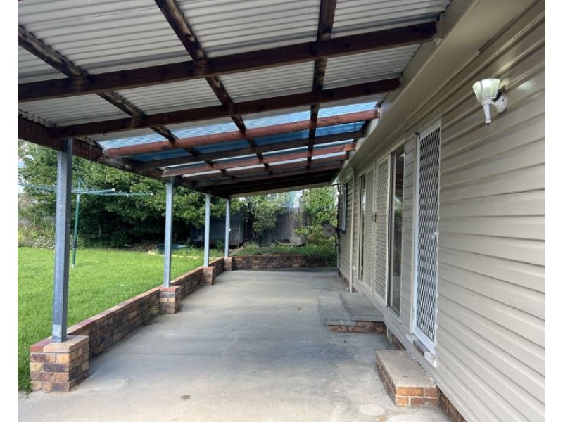 29 Hill Street, Uralla NSW 2358