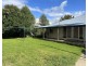 29 Hill Street, Uralla NSW 2358