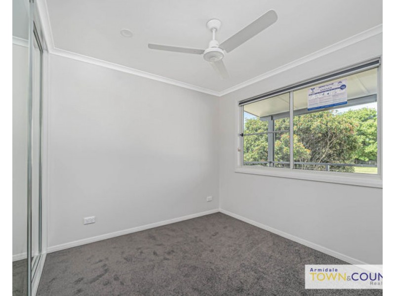 20 Holmes Avenue, Armidale NSW 2350