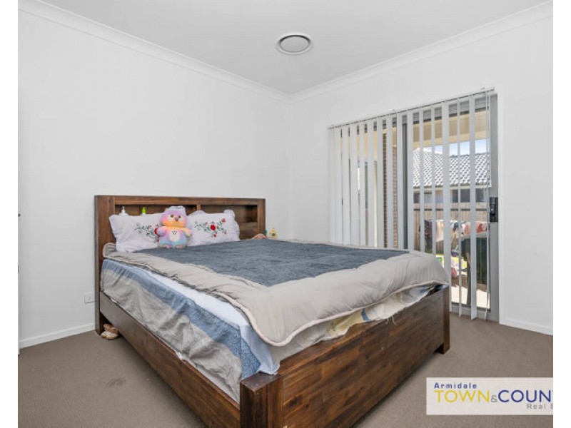 29 Sunrise Crescent, Armidale NSW 2350