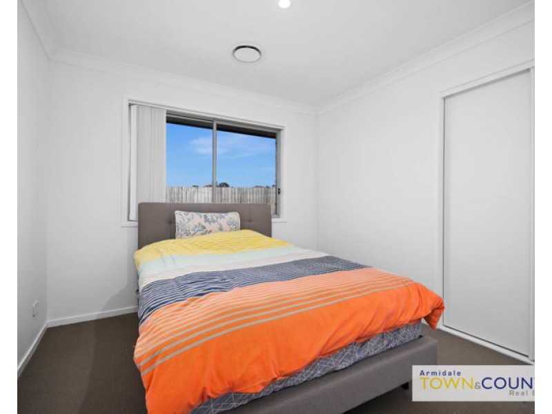 29 Sunrise Crescent, Armidale NSW 2350