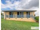 228 Erskine Street, Armidale NSW 2350