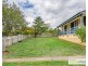 228 Erskine Street, Armidale NSW 2350