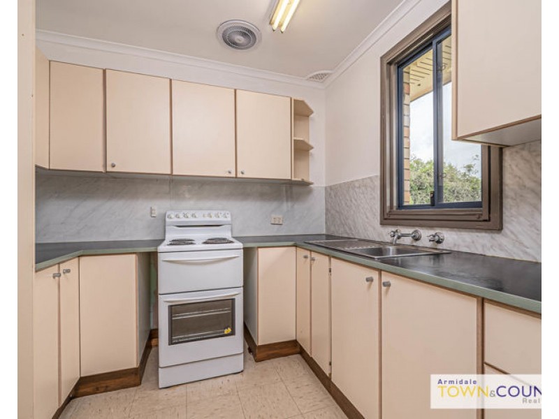 228 Erskine Street, Armidale NSW 2350