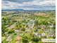 228 Erskine Street, Armidale NSW 2350