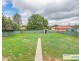 228 Erskine Street, Armidale NSW 2350