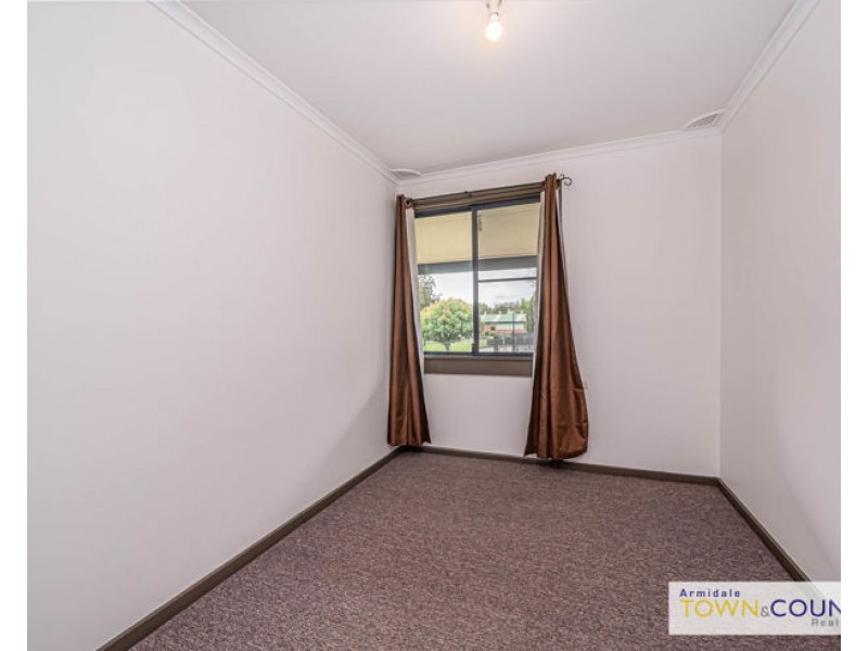 228 Erskine Street, Armidale NSW 2350