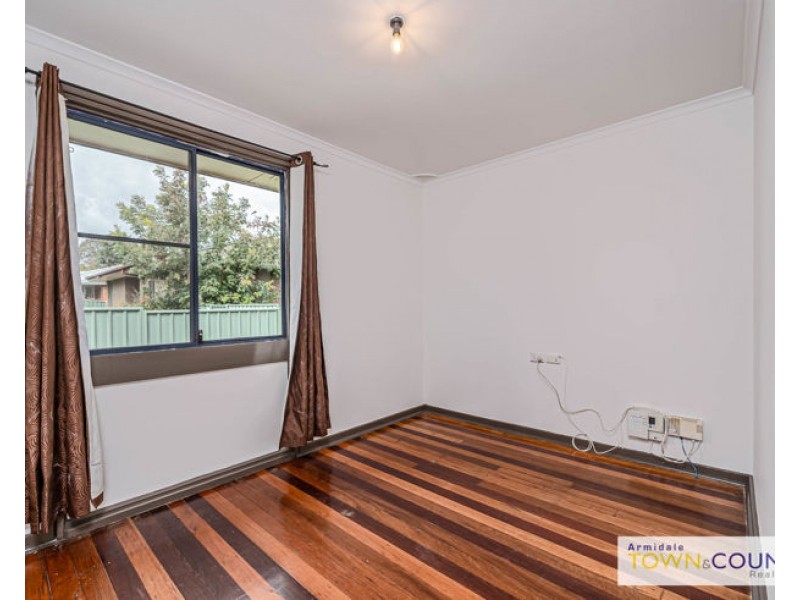 228 Erskine Street, Armidale NSW 2350