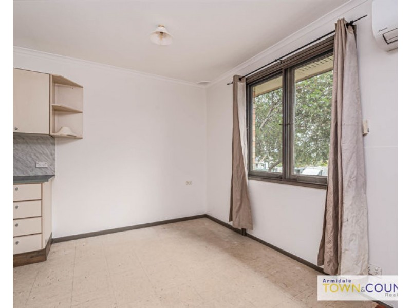 228 Erskine Street, Armidale NSW 2350