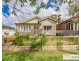194 Brown Street, Armidale NSW 2350