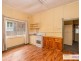 194 Brown Street, Armidale NSW 2350
